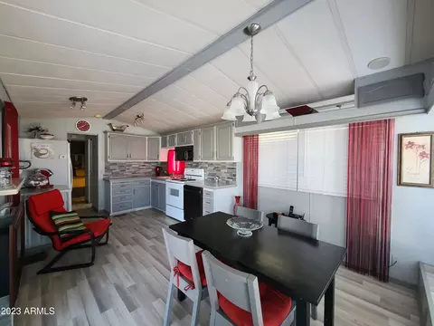 8700 E University Dr #447, Mesa, AZ 85207 photo 41
