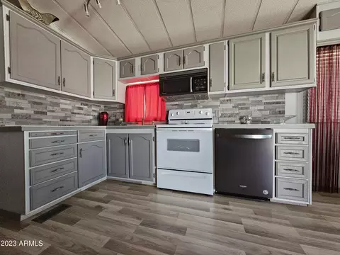 8700 E University Dr #447, Mesa, AZ 85207 photo 36