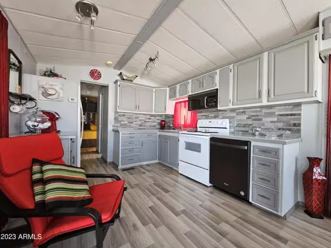 8700 E University Dr #447, Mesa, AZ 85207 photo 5