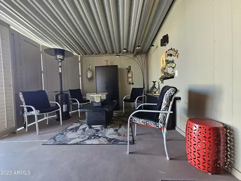 8700 E University Dr #447, Mesa, AZ 85207 photo 14