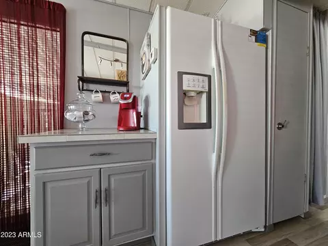 8700 E University Dr #447, Mesa, AZ 85207 photo 37