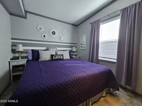 8700 E University Dr #447, Mesa, AZ 85207 photo 23