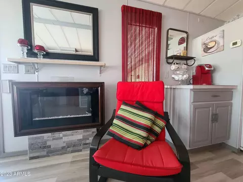 8700 E University Dr #447, Mesa, AZ 85207 photo 42