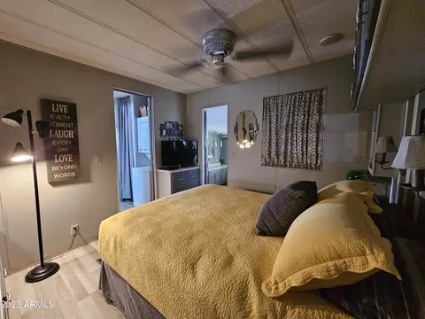 8700 E University Dr #447, Mesa, AZ 85207 photo 29