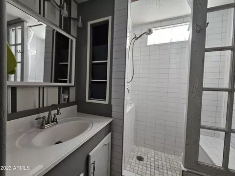 8700 E University Dr #447, Mesa, AZ 85207 photo 32