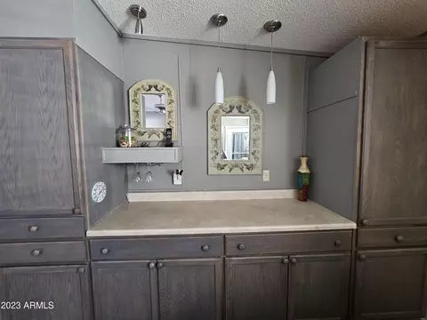 8700 E University Dr #447, Mesa, AZ 85207 photo 19