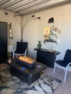 8700 E University Dr #447, Mesa, AZ 85207 photo 10
