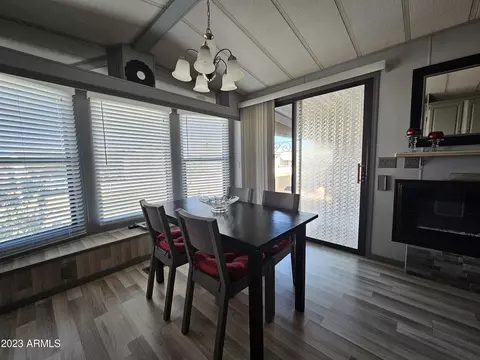 8700 E University Dr #447, Mesa, AZ 85207 photo 39