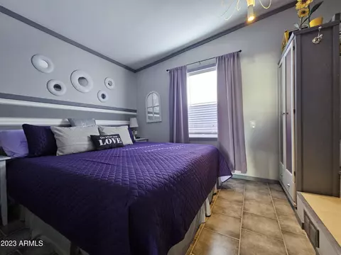 8700 E University Dr #447, Mesa, AZ 85207 photo 4