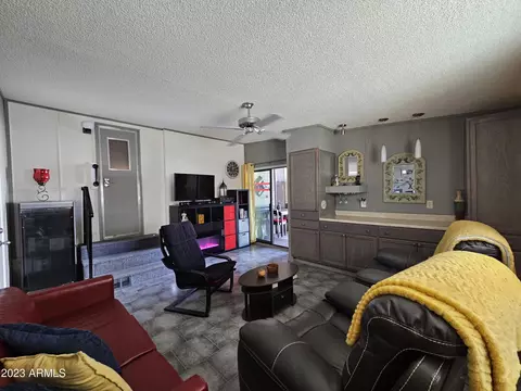 8700 E University Dr #447, Mesa, AZ 85207 photo 17