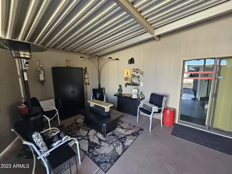8700 E University Dr #447, Mesa, AZ 85207 photo 2