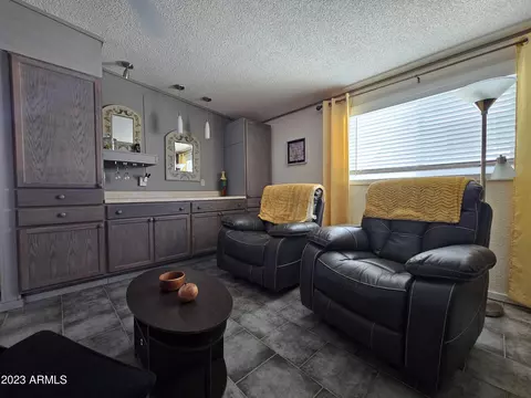 8700 E University Dr #447, Mesa, AZ 85207 photo 3