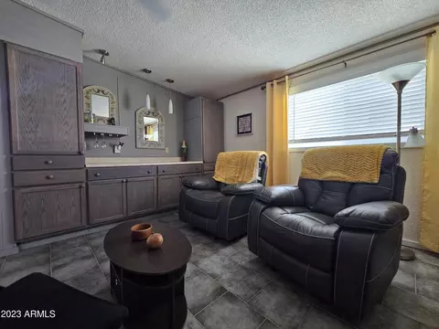 8700 E University Dr #447, Mesa, AZ 85207 photo 18