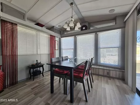 8700 E University Dr #447, Mesa, AZ 85207 photo 38