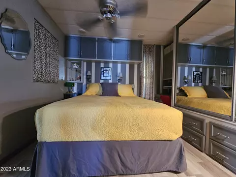 8700 E University Dr #447, Mesa, AZ 85207 photo 27