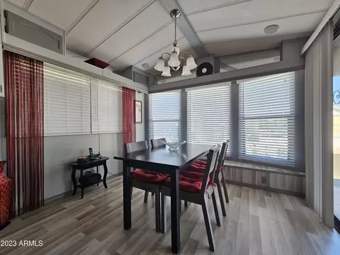 8700 E University Dr #447, Mesa, AZ 85207 photo 7