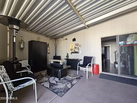8700 E University Dr #447, Mesa, AZ 85207 photo 15