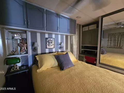 8700 E University Dr #447, Mesa, AZ 85207 photo 30