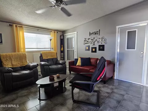8700 E University Dr #447, Mesa, AZ 85207 photo 22