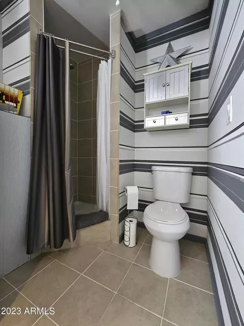 8700 E University Dr #447, Mesa, AZ 85207 photo 25