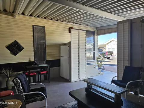 8700 E University Dr #447, Mesa, AZ 85207 photo 12