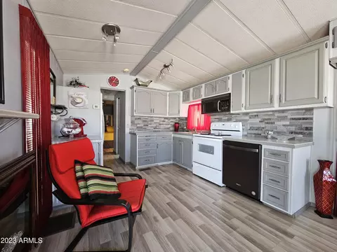 8700 E University Dr #447, Mesa, AZ 85207 photo 34