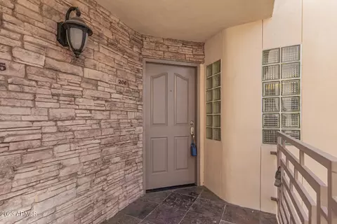 3235 E Camelback Rd #206, Phoenix, AZ 85018 photo 12