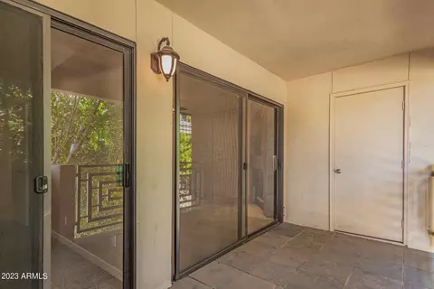 3235 E Camelback Rd #206, Phoenix, AZ 85018 photo 34
