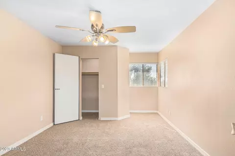 3235 E Camelback Rd #206, Phoenix, AZ 85018 photo 29