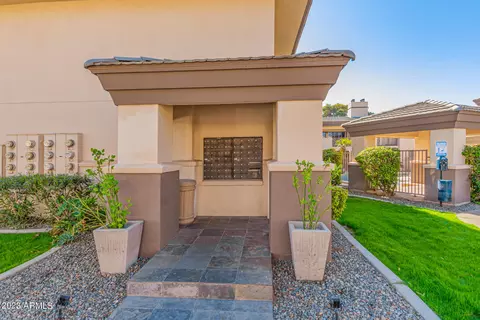 3235 E Camelback Rd #206, Phoenix, AZ 85018 photo 35