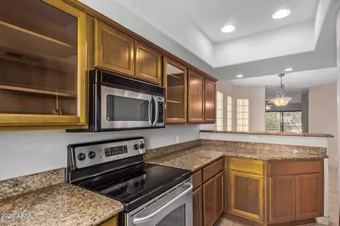 3235 E Camelback Rd #206, Phoenix, AZ 85018 photo 19