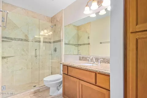 3235 E Camelback Rd #206, Phoenix, AZ 85018 photo 31