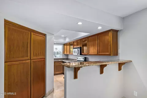 3235 E Camelback Rd #206, Phoenix, AZ 85018 photo 16