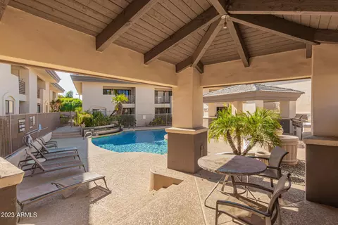 3235 E Camelback Rd #206, Phoenix, AZ 85018 photo 3