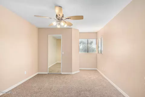 3235 E Camelback Rd #206, Phoenix, AZ 85018 photo 28