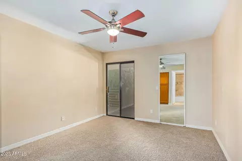 3235 E Camelback Rd #206, Phoenix, AZ 85018 photo 25