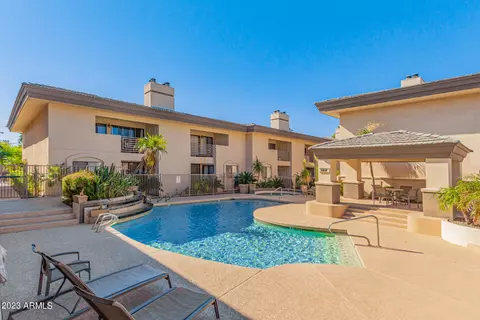 3235 E Camelback Rd #206, Phoenix, AZ 85018 photo 2