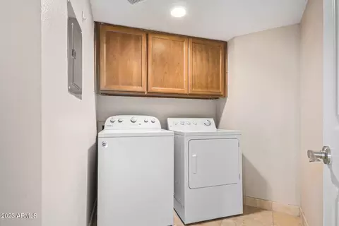 3235 E Camelback Rd #206, Phoenix, AZ 85018 photo 32