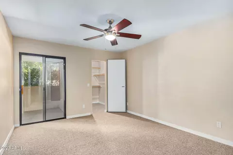 3235 E Camelback Rd #206, Phoenix, AZ 85018 photo 23