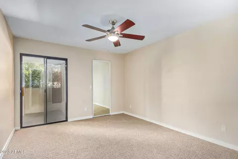 3235 E Camelback Rd #206, Phoenix, AZ 85018 photo 22