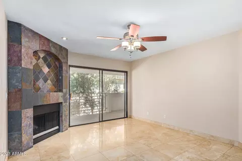3235 E Camelback Rd #206, Phoenix, AZ 85018 photo 15