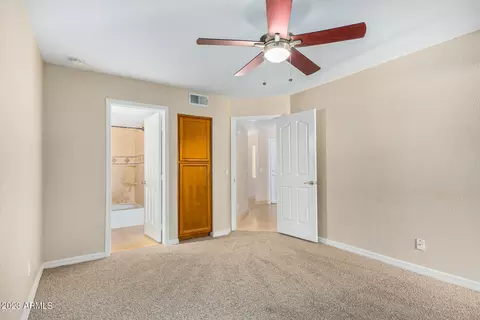 3235 E Camelback Rd #206, Phoenix, AZ 85018 photo 24