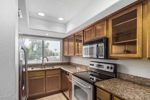 3235 E Camelback Rd #206, Phoenix, AZ 85018 photo 17