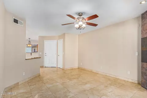 3235 E Camelback Rd #206, Phoenix, AZ 85018 photo 14