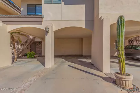 3235 E Camelback Rd #206, Phoenix, AZ 85018 photo 10