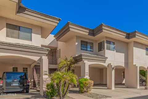 3235 E Camelback Rd #206, Phoenix, AZ 85018 photo 9