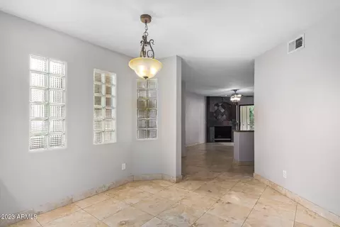 3235 E Camelback Rd #206, Phoenix, AZ 85018 photo 21
