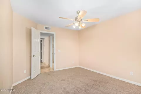 3235 E Camelback Rd #206, Phoenix, AZ 85018 photo 30