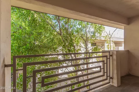 3235 E Camelback Rd #206, Phoenix, AZ 85018 photo 33
