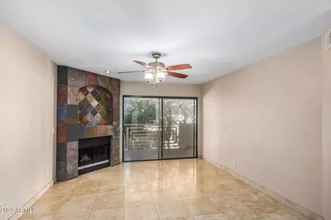 3235 E Camelback Rd #206, Phoenix, AZ 85018 photo 13